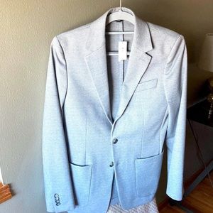Banana Republic Men’s blazer